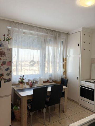 Eladó panellakás, Debrecenben 62 M Ft, 2 szobás