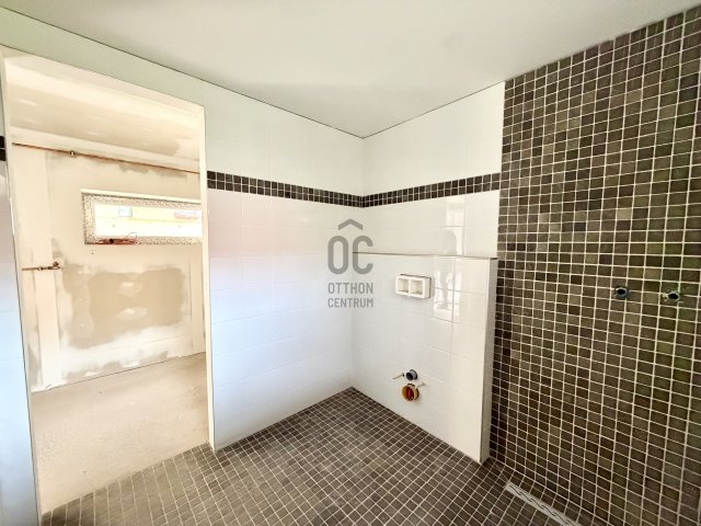 Eladó családi ház, Visontán 17.5 M Ft, 3 szobás