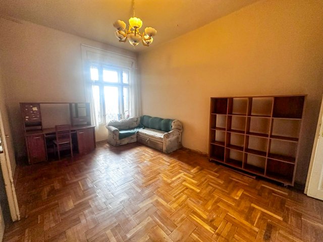 Eladó téglalakás, Budapesten, X. kerületben 88.7 M Ft, 3 szobás