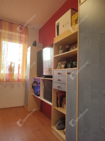 Eladó téglalakás, Tatabányán 44.999 M Ft, 2 szobás