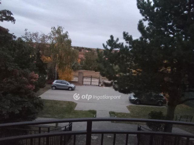 Eladó téglalakás, Érden 51.9 M Ft, 1+1 szobás