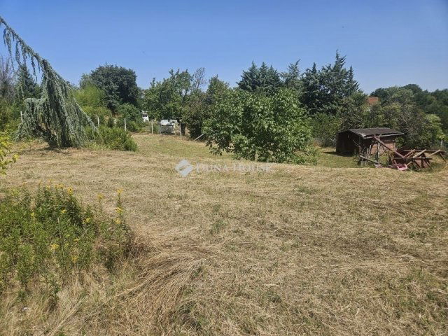 Eladó családi ház, Pogányon 54.99 M Ft, 3 szobás