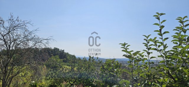 Eladó telek, Balatonszőlősön 69.9 M Ft / költözzbe.hu
