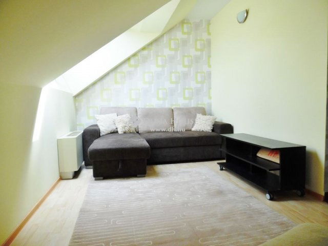 Kiadó téglalakás, albérlet, Debrecenben 200 E Ft / hó, 2 szobás