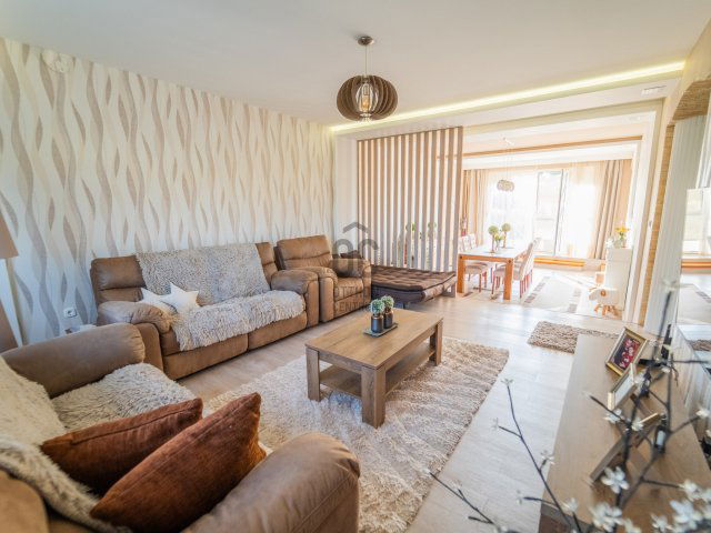 Eladó családi ház, Balmazújvárosban 109 M Ft, 4 szobás