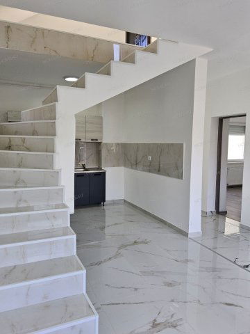 Eladó családi ház, Szolnokon 69.9 M Ft / költözzbe.hu