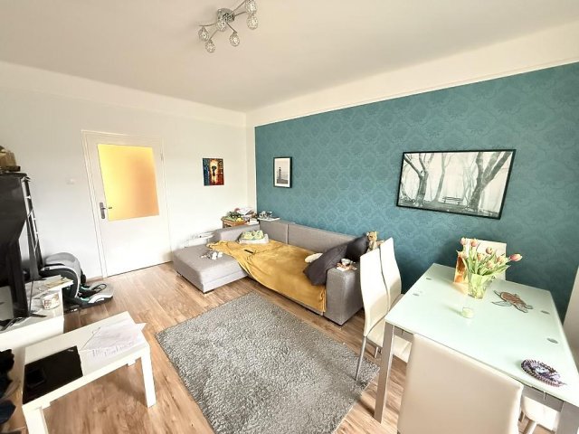 Eladó téglalakás, Budapesten, XVI. kerületben 62.9 M Ft