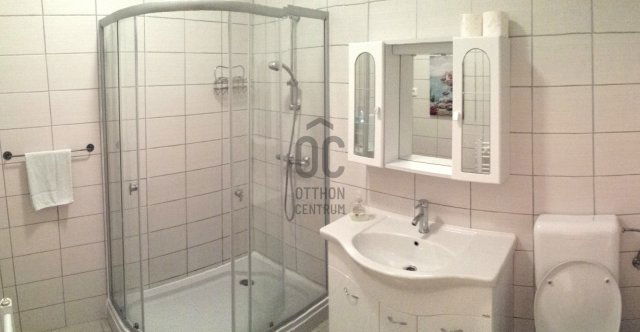Eladó hotel, Budapesten, VIII. kerületben 299.9 M Ft