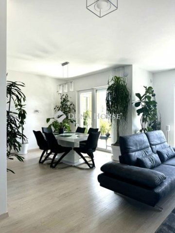 Eladó téglalakás, Budapesten, XIX. kerületben 152 M Ft, 3 szobás