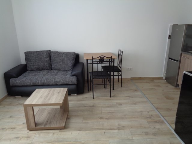 Kiadó téglalakás, albérlet, Érden 220 E Ft / hó, 1+1 szobás