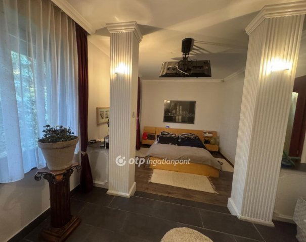Eladó családi ház, Érden 159 M Ft, 5 szobás