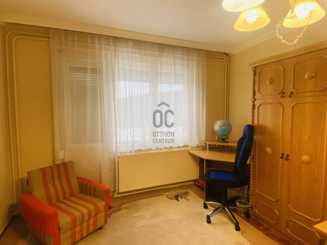 Eladó téglalakás, Miskolcon 19.9 M Ft, 3 szobás