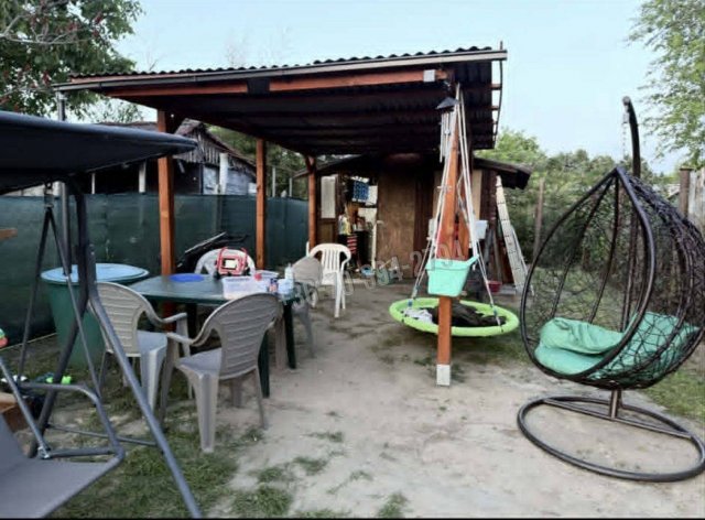 Eladó telek, Oroszlányban, Malom utcában 6.2 M Ft