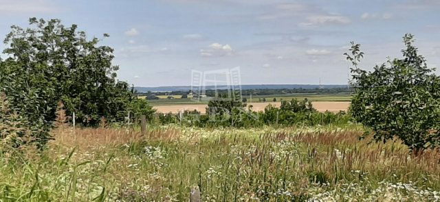 Eladó mezogazdasagi ingatlan, Siófokon 7 M Ft