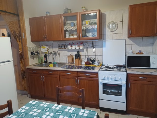 Eladó ikerház, Győrött 89 M Ft, 4+1 szobás