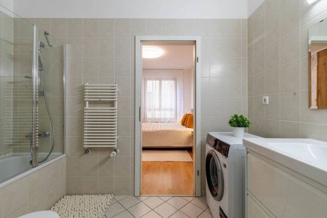 Eladó téglalakás, Budapesten, XIII. kerületben 150 M Ft