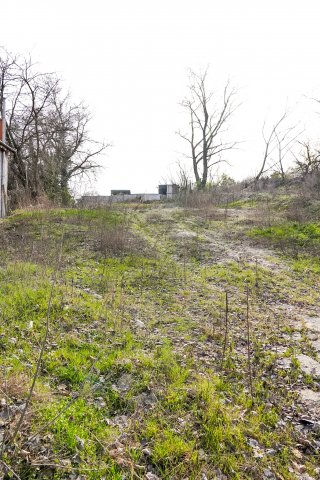 Eladó telek, Szigetszentmiklóson 30.9 M Ft / költözzbe.hu