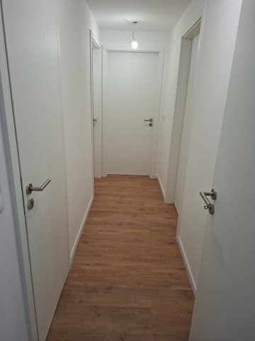 Kiadó téglalakás, albérlet, XIII. kerületben, Szabolcs utcában