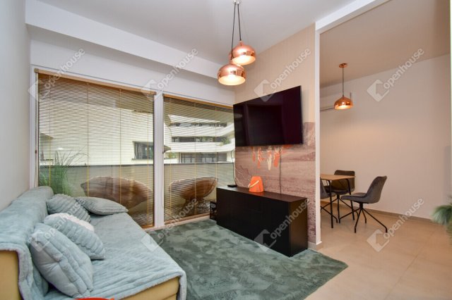 Kiadó téglalakás, albérlet, Szegeden 250 E Ft / hó, 2 szobás