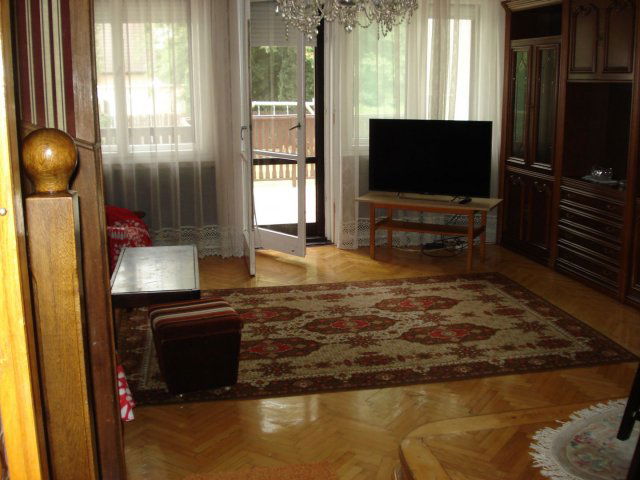 Kiadó sorház, albérlet, Debrecenben 295 E Ft / hó, 6 szobás