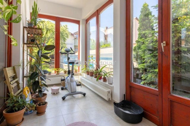 Eladó családi ház, Budapesten, XX. kerületben 114.99 M Ft
