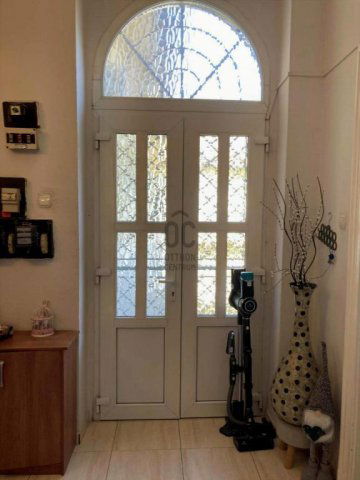 Eladó téglalakás, Budapesten, IX. kerületben 84 M Ft, 3 szobás