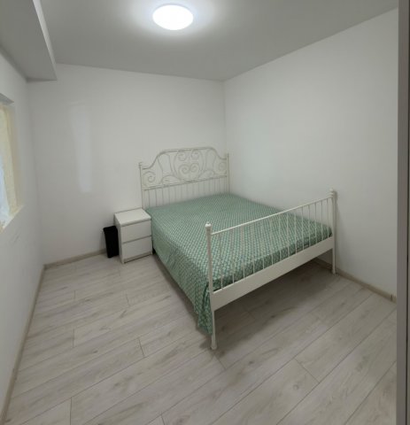 Kiadó téglalakás, albérlet, IX. kerületben, Thaly Kálmán utcában
