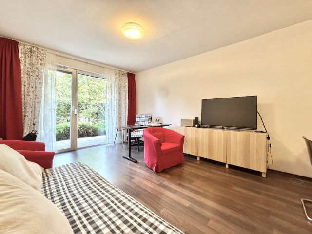 Eladó téglalakás, Budapesten, XI. kerületben 28 M Ft, 2 szobás