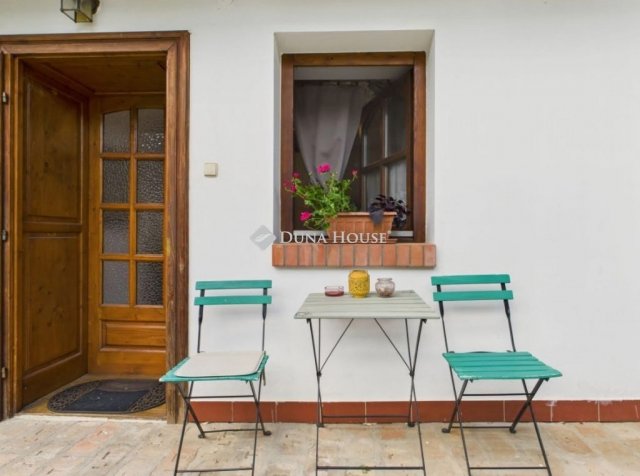 Eladó hotel, Pócsán 110 M Ft, 3 szobás / költözzbe.hu