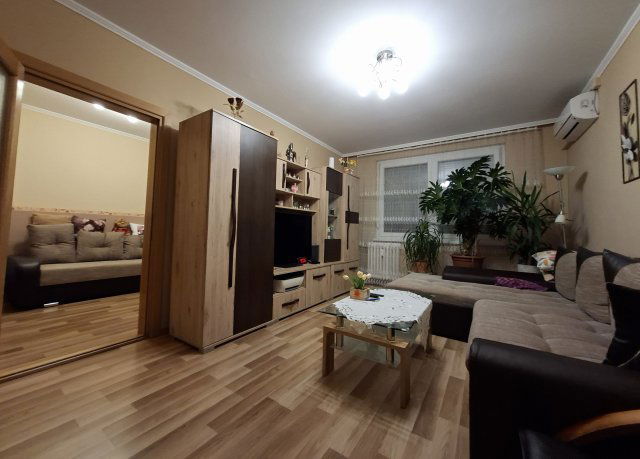 Eladó panellakás, Debrecenben, Monostor utcában 69.9 M Ft