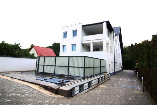 Eladó téglalakás, Budapesten, XVIII. kerületben 48 M Ft