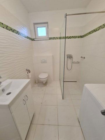 Eladó családi ház, Kecskeméten 84.5 M Ft, 2 szobás