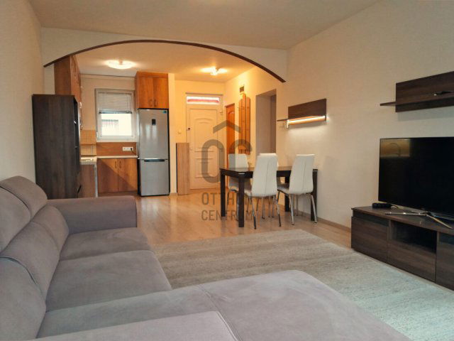 Eladó téglalakás, Debrecenben 89.5 M Ft, 3 szobás