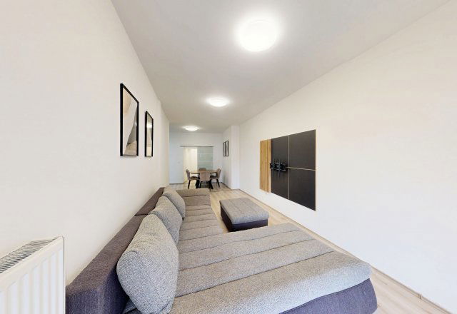 Eladó téglalakás, Szombathelyen 71.9 M Ft, 3 szobás