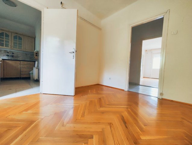 Eladó téglalakás, Miskolcon, Dessewffy Arisztid utcában 45 M Ft