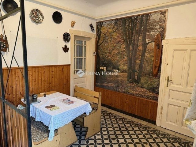 Eladó családi ház, Budapesten, XVIII. kerületben 79.9 M Ft