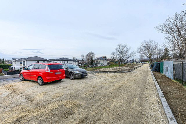 Eladó téglalakás, Budapesten, XXII. kerületben 205.236 M Ft