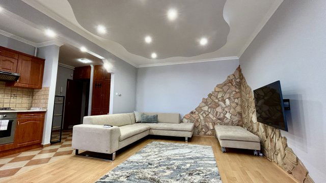 Kiadó téglalakás, albérlet, Debrecenben 230 E Ft / hó, 2 szobás