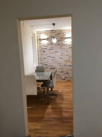 Eladó téglalakás, Budapesten, XIII. kerületben 82.5 M Ft