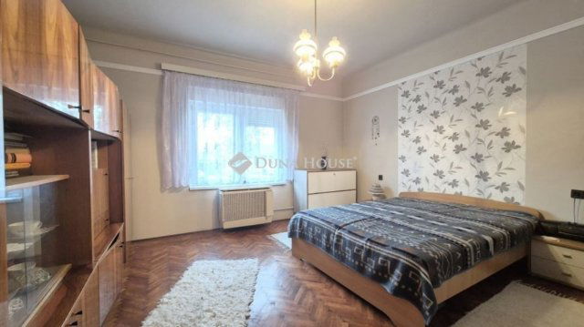 Eladó családi ház, Lajosmizsén 71.9 M Ft, 5 szobás