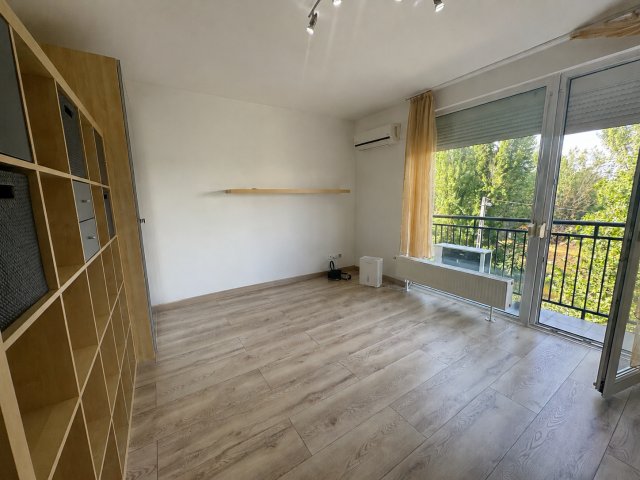 Kiadó téglalakás, albérlet, XIV. kerületben, Rákospatak utcában
