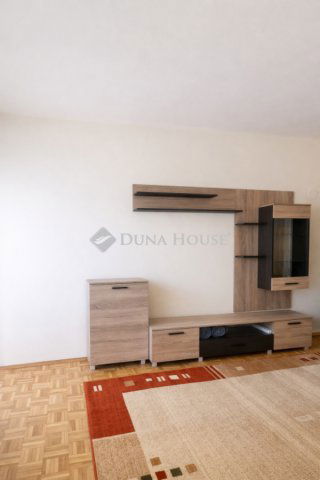 Kiadó téglalakás, albérlet, Debrecenben 170 E Ft / hó, 2 szobás
