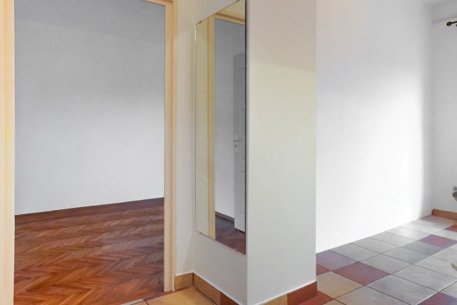 Eladó téglalakás, Szigetszentmiklóson 46.3 M Ft, 1 szobás