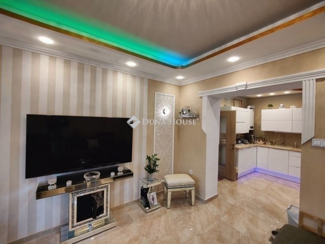 Eladó családi ház, Budapesten, XVIII. kerületben 89.9 M Ft