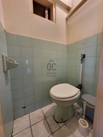 Eladó családi ház, Aparhanton 22.99 M Ft, 4 szobás
