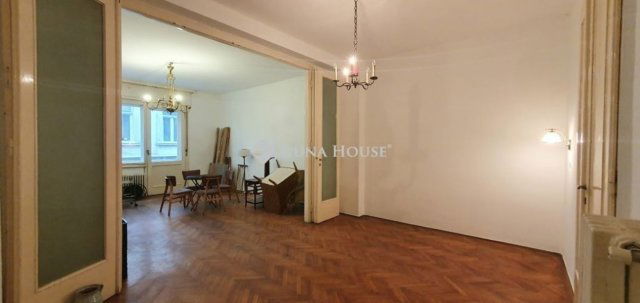 Eladó téglalakás, Budapesten, VI. kerületben 144.99 M Ft