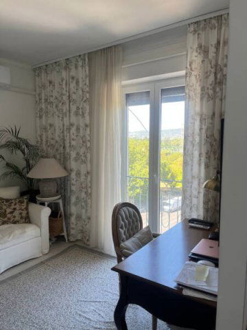 Eladó téglalakás, Budapesten, IV. kerületben 76 M Ft, 2 szobás