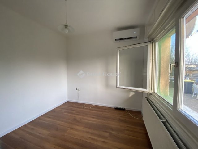 Eladó családi ház, Boldogasszonyfán 50.9 M Ft, 5 szobás