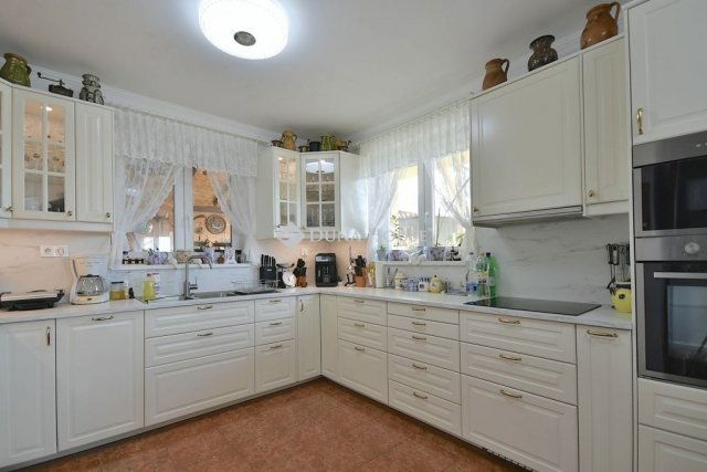 Eladó ikerház, Budapesten, XXII. kerületben 249.99 M Ft, 4 szobás