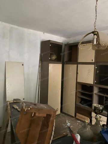 Eladó téglalakás, Kecskeméten 25.9 M Ft, 1 szobás